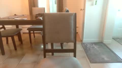 bigdeer581917471 online show from 06/06/26, 10:09