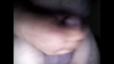 bigdforfun2nite online show from 05/12/26, 01:58