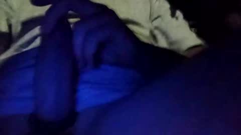 bigdiccbrannn online show from 12/11/24, 12:23