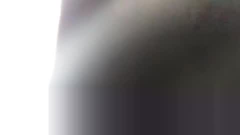 bigdiccbrannn online show from 01/04/25, 02:46