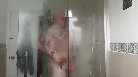 bigdiccbrannn online show from 10/04/25, 02:42