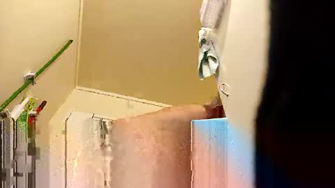 bigdiccbrannn online show from 10/08/25, 06:33