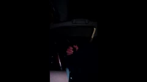 bigdiccbrannn online show from 05/04/26, 12:45