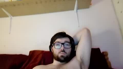 bigdick00777777 online show from 01/13/26, 04:40