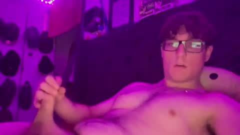 bigdick10082 online show from 05/07/26, 12:27