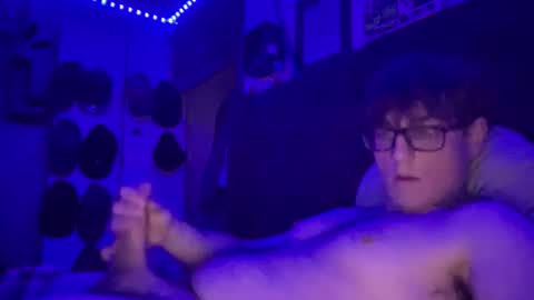 bigdick10082 online show from 05/10/26, 05:23