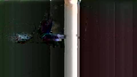 bigdick103047 online show from 01/09/26, 04:54