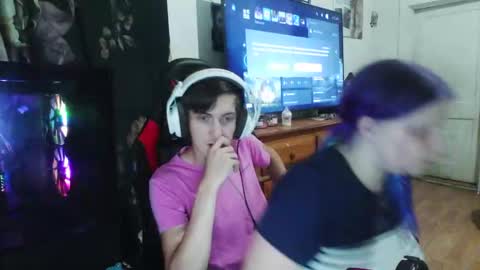 bigdick10456631652 online show from 10/19/25, 08:15