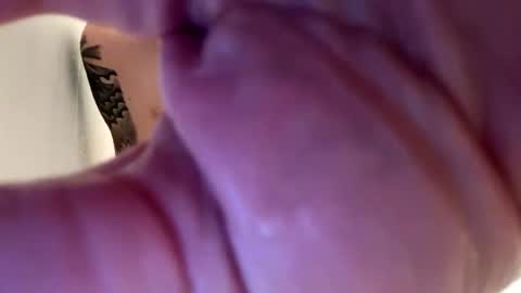 bigdick2131991 online show from 10/19/25, 09:59