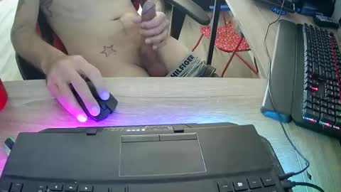 bigdick2131991 online show from 01/16/26, 04:22