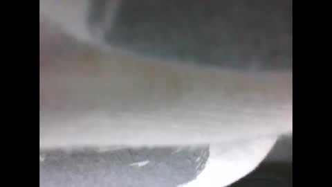 bigdick2138963228 online show from 12/15/24, 01:02