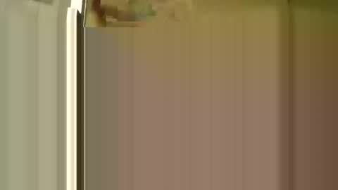 bigdick31589 online show from 05/04/26, 10:28