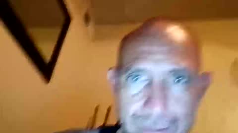 bigdick31589 online show from 05/05/26, 04:04