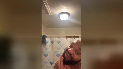 bigdick4066595 online show from 01/06/26, 02:37