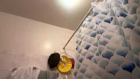 bigdick4066595 online show from 01/08/26, 11:34