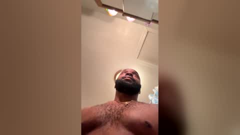 bigdick4066595 online show from 01/11/26, 12:32