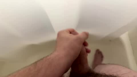 bigdick425283 online show from 02/02/25, 09:45