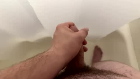 bigdick425283 online show from 02/07/25, 12:39