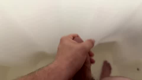 bigdick425283 online show from 02/09/25, 03:53