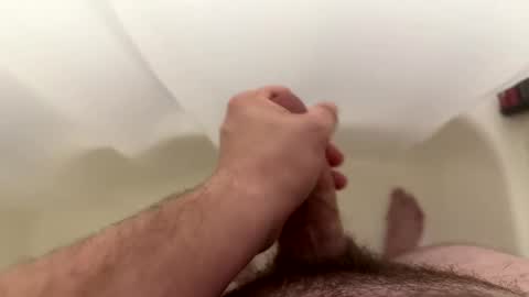 bigdick425283 online show from 02/09/25, 10:54