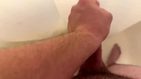 bigdick425283 online show from 11/23/25, 09:14