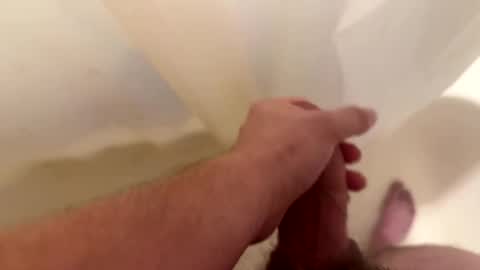 bigdick425283 online show from 11/29/25, 09:29