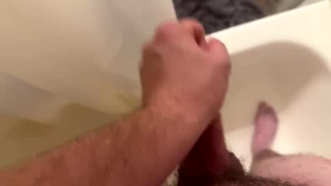 bigdick425283 online show from 01/09/26, 01:30