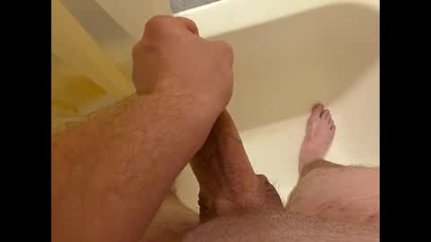 bigdick425283 online show from 04/18/26, 09:37