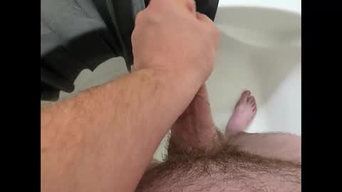 bigdick425283 online show from 05/29/26, 12:47