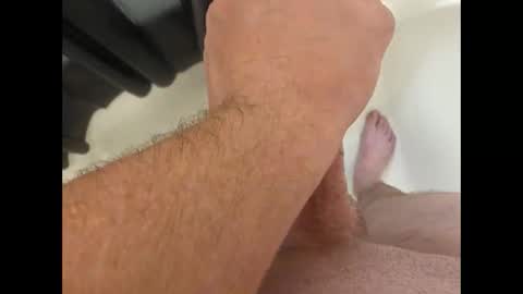 bigdick425283 online show from 06/06/26, 11:09