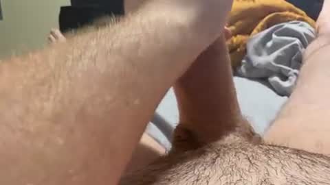 bigdick425283 online show from 06/24/26, 11:15