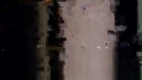 bigdick425283 online show from 07/13/26, 12:02