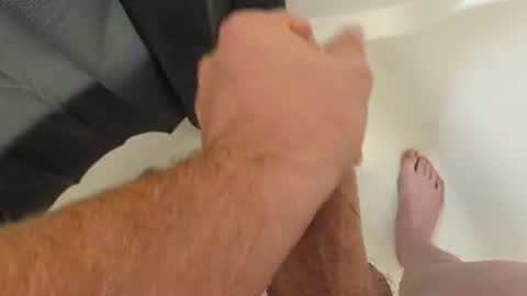 bigdick425283 online show from 08/02/26, 07:12