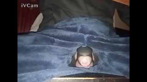 Snapshot of bigdick666cm chatting on 12/26/24, 02:12 Big online show from 12/26/24, 02:12