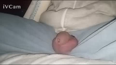 Snapshot of bigdick666cm chatting on 02/02/25, 04:05 Big online show from 02/02/25, 04:05