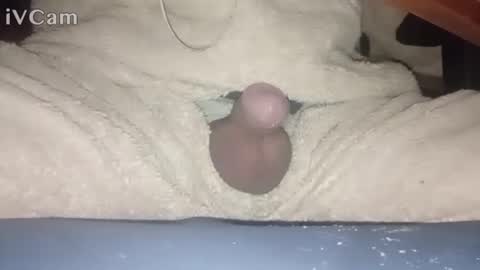 Snapshot of bigdick666cm chatting on 02/22/25, 04:40 Big online show from 02/22/25, 04:40