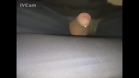 Big online show from 02/18/26, 04:25