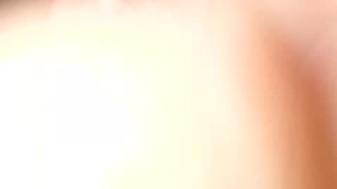 Pac Man Sex online show from 12/05/24, 06:33