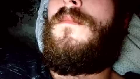 Pac Man Sex online show from 12/08/24, 02:52