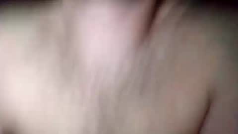 Pac Man Sex online show from 12/19/24, 03:29