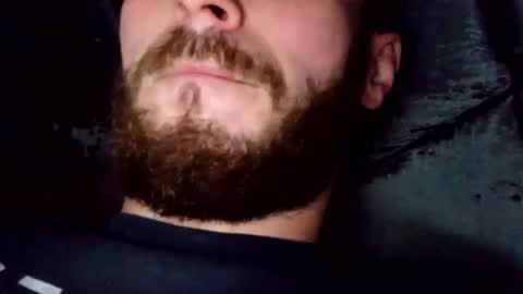 Pac Man Sex online show from 12/21/24, 03:42