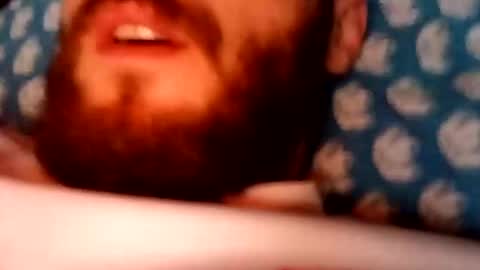 Pac Man Sex online show from 01/06/25, 02:03