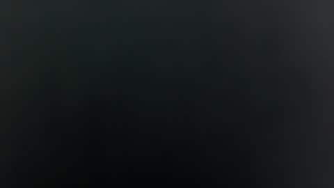 Pac Man Sex online show from 01/28/25, 11:06