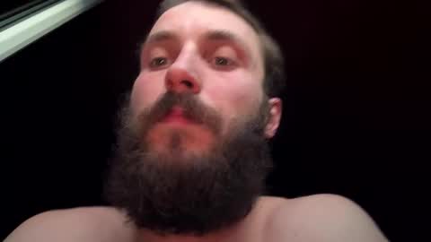 Pac Man Sex online show from 03/03/25, 05:50