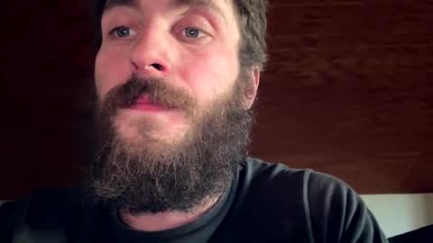 Pac Man Sex online show from 03/04/25, 05:13