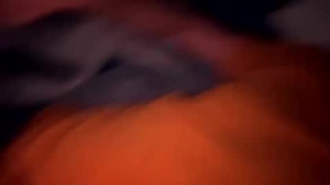 Pac Man Sex online show from 03/07/25, 07:38