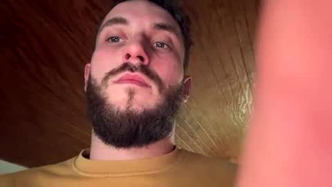 Pac Man Sex online show from 03/08/25, 12:30