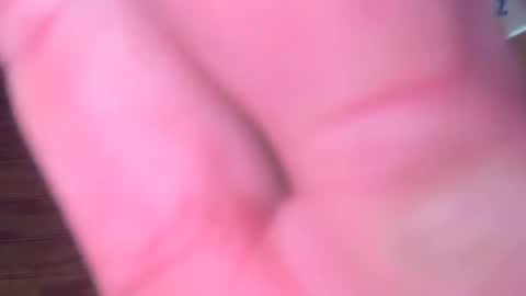 Pac Man Sex online show from 03/09/25, 11:03