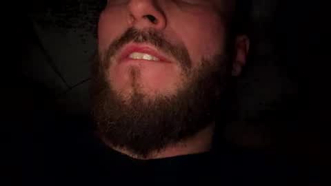 Pac Man Sex online show from 03/12/25, 08:31