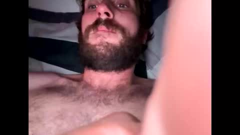 Pac Man Sex online show from 09/15/25, 05:35